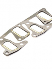 Прокладка коллектора / GASKET - EXHAUST MANIFOLD АРТ: 3688C036