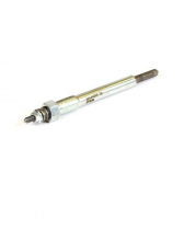 Свеча накала / GLOW PLUG АРТ: 2666A005