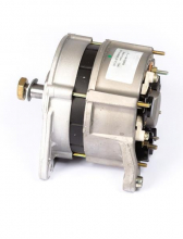 Генератор / ALTERNATOR АРТ: 2871C105