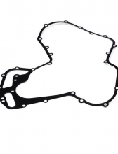Прокладка крышки ГРМ 37161901 / GASKET - TIMING CASE АРТ: 36814162