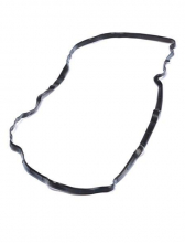 Прокладка крышки / GASKET - CYL. HEAD COVER АРТ: 3681A069