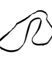 Прокладка / GASKET - ROCKER BOX АРТ: 3681A067