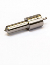 Распылитель топливной форсунки / NOZZLE АРТ: 2645A614