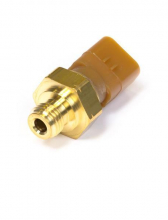 Датчик давления наддува / SENSOR KIT АРТ: U5MK1090