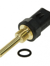 Датчик температуры наддува / SENSOR KIT АРТ: U5MK1089