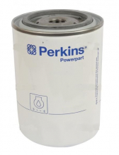 Фильтр топливный / FUEL FILTER АРТ: 26560137