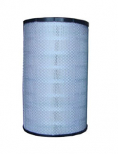 Фильтр воздушный, элемент / AIR FILTER ELEMENT АРТ: SEV551F/4