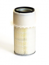 Фильтр воздушный, элемент / AIR FILTER ELEMENT АРТ: 26510211