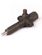 Форсунка топливная / INJECTOR АРТ: 2645K005