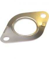 Прокладка выпускного коллектора / GASKET - EXHAUST MANIFOLD АРТ: 3688C038