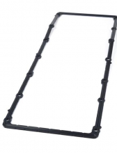 Прокладка поддона картера / SUMP GASKET АРТ: CH12118