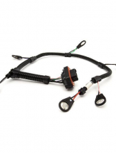 Проводка топливной системы / INJECTOR HARNESS АРТ: CH10974