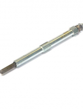 Свеча накала / GLOW PLUG АРТ: T419166