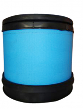 Фильтр воздушный, элемент / AIR FILTER ELEMENT АРТ: SE551C/4
