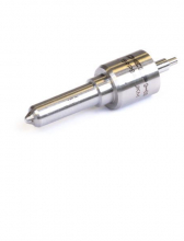 Распылитель топливной форсунки / NOZZLE АРТ: 2645K616