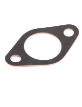 Прокладка масляного насоса / GASKET АРТ: 3683H005