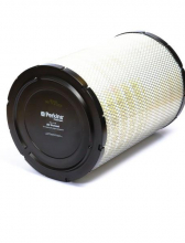 Фильтр воздушный, элемент / AIR FILTER ELEMENT АРТ: 2652C831