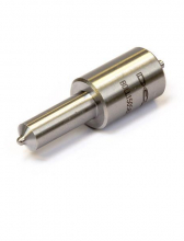 Распылитель топливной форсунки / NOZZLE АРТ: 2646844