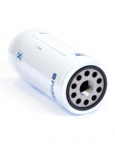 Фильтр масляный / OIL FILTER АРТ: 4587260