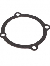 Прокладка / GASKET АРТ: 36866474