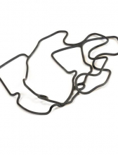Прокладка клапанной крышки / GASKET - ROCKER BOX АРТ: 120996220