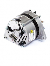 Генератор, 12V / ALTERNATOR АРТ: 2871A163