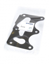 Прокладка головки масляного фильтра / GASKET - OIL FILTER HEAD АРТ: CH12759