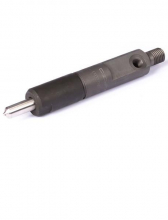 Форсунка топливная / INJECTOR АРТ: 2645A060