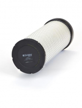 Фильтр воздушный, элемент / AIR FILTER АРТ: 2652C832