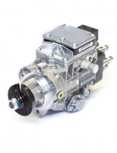 Топливный насос высокого давления / INJECTION PUMP АРТ: 2644P502