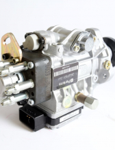 Насос топливный высокого давления, 24V / FUEL INJECTION PUMP АРТ: 2644P501