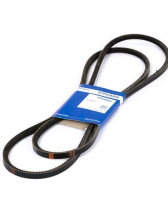 Ремень двигателя / BELT,FAN АРТ: 2614B653