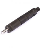 Форсунка топливная / INJECTOR АРТ: 2645L016