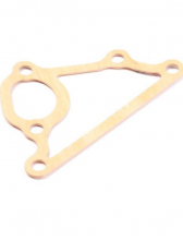 Прокладка системы охлаждения / GASKET АРТ: 145996921