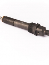 Форсунка топливная / EXCH INJECTOR АРТ: 2645A044R