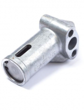 Клапан регулировки давления масла / RELIEF VALVE АРТ: 4138A034