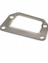 Прокладка выпускного коллектора / GASKET АРТ: 3688A014