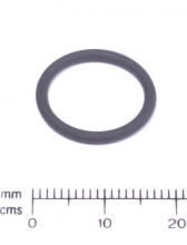 Сальник / SEAL - SENSOR АРТ: 2415H004