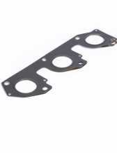 Прокладка выпускного коллектора / MANIFOLD GASKET АРТ: 3681V015