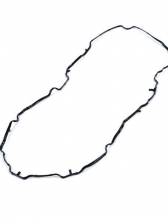 Прокладка крышки коллектора / GASKET АРТ: 3681V016