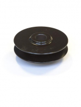 Шкив генератора / PULLEY,ALTERNATOR АРТ: 3115H003