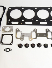 Комплект прокладок верхний / GASKET KIT - TOP АРТ: U5LT0357