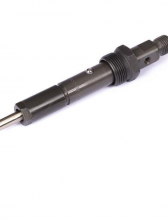 Форсунка в сборе / INJECTOR АРТ: 2645F023