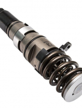 Форсунка топливная / INJECTOR АРТ: T402743