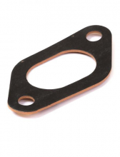 Прокладка / GASKET АРТ: 36862245