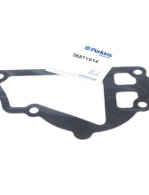 Прокладка водягного насоса / GASKET - WATER PUMP АРТ: 3687Y014