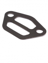 Прокладка головки масляного фильтра / GASKET - OIL FILTER HEAD АРТ: 36862206