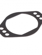 Прокладка / GASKET АРТ: 3683R003