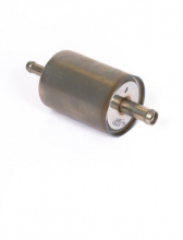 Головка блока (без клапанов) Cummins 6CT 6CTA8.3-С 3936180