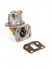 Топливоподкачивающий насос / LIFT PUMP АРТ: ULPK0004